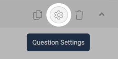 Question_settings.png